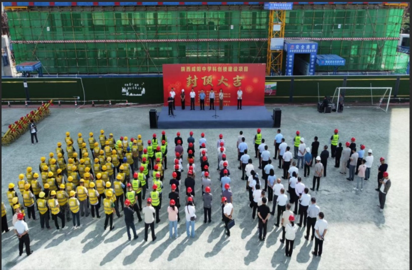 1757402945106048.png 1757402945106048.png